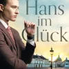 Hans im Glück