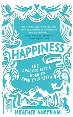 Happiness