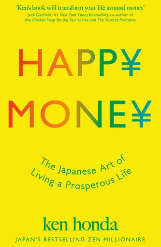 Happy Money
