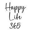Happy Life 365