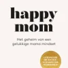 Happy Mom