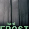 Hard Frost