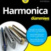 Harmonica For Dummies