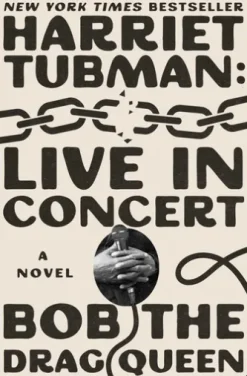 Harriet Tubman: Live in Concert