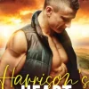 Harrison’s Heart (Nederlands)