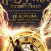 Harry Potter and the Cursed Child - Parts One and Two