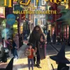 Harry Potter: De Volledige Collectie (1-7)
