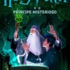 Harry Potter e o Príncipe Misterioso