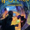 Harry Potter i Insygnia Śmierci