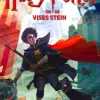 Harry Potter og De vises stein