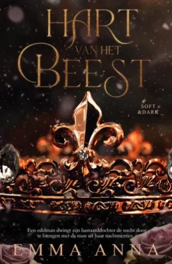 Hart van het Beest