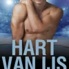 Hart van ijs