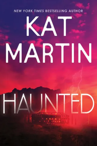 Haunted
