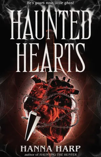 Haunted Hearts