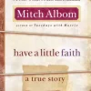 Have a Little Faith