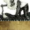 Haymakers: Part II