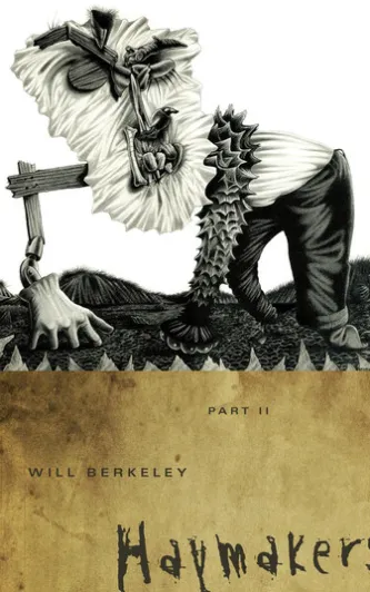 Haymakers: Part II