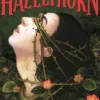 Hazelthorn