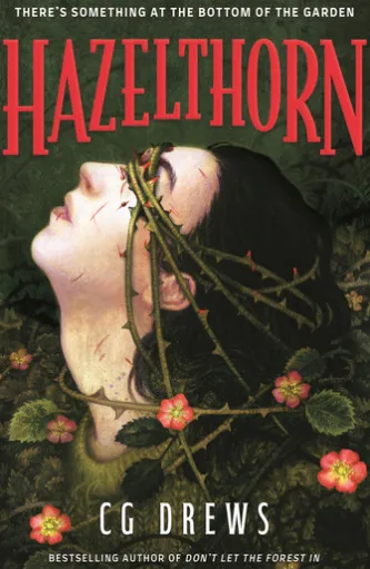 Hazelthorn