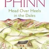 Head Over Heels in the Dales