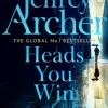 Heads You Win