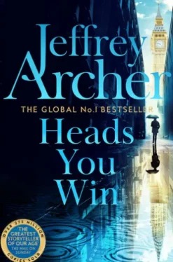 Heads You Win