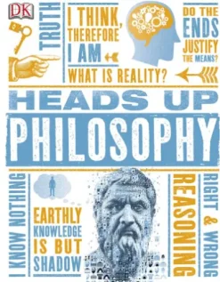 Heads Up Philosophy
