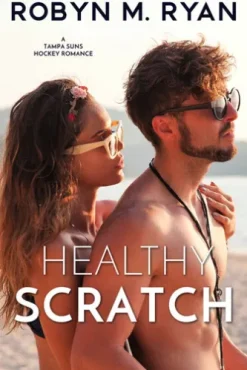 Healthy Scratch