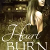 Heart Burn