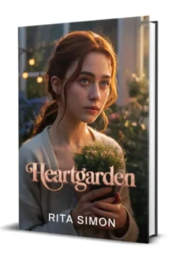 Heartgarden