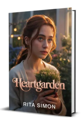 Heartgarden