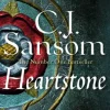 Heartstone