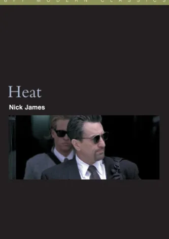 Heat