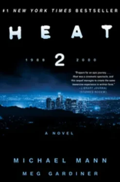 Heat 2