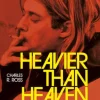 Heavier Than Heaven
