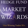 Hedge Fund Market Wizards