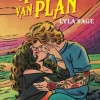 Heel wat van plan