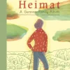 Heimat