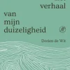 Heim, of het verhaal van mijn duizeligheid
