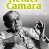 Helder Camara