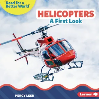 Helicopters