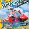 Helicopters
