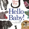 Hello Baby!