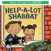 Help-A-Lot Shabbat