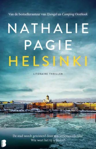 Helsinki