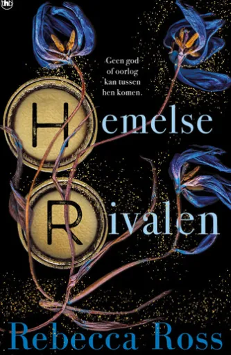 Hemelse rivalen