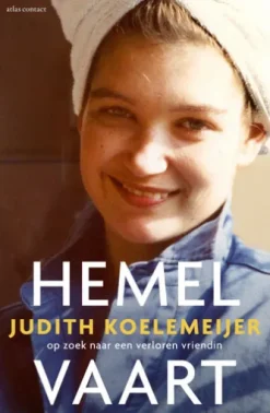 Hemelvaart