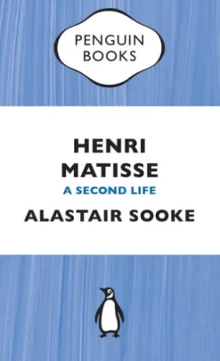 Henri Matisse