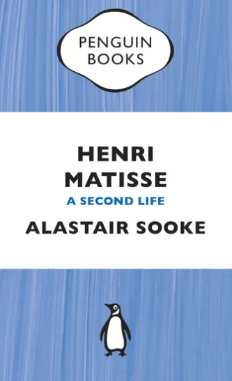 Henri Matisse