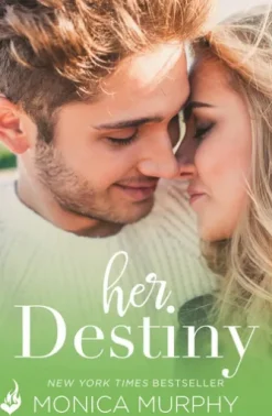 Her Destiny: Reverie 2